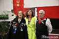 VBS_4585 - Investitura Re Peperone e Bela Povronera Carnevale di Carmagnola 2024